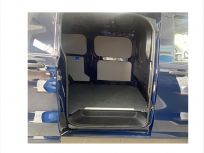 Volkswagen Transporter 2.0 TDI 8AUT DR