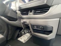 Volkswagen Transporter 2.0 TDI 8AUT DR