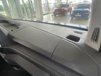 Volkswagen Transporter 2.0 TDI 8AUT DR