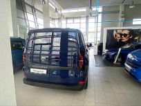Volkswagen Transporter 2.0 TDI 8AUT DR