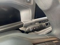 Volkswagen Transporter 2.0 TDI 8AUT DR