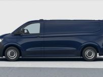 Volkswagen Transporter 2.0 TDI 8AUT DR