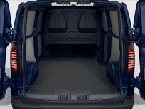 Volkswagen Transporter 2.0 TDI 8AUT DR