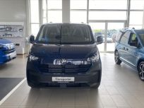 Volkswagen Transporter 2.0 TDI 8AUT DR