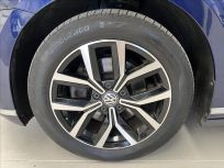 Volkswagen Passat 2.0 TDI  Highline 7DSG 4Motion