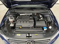 Volkswagen Passat 2.0 TDI  Highline 7DSG 4Motion
