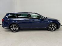 Volkswagen Passat 2.0 TDI  Highline 7DSG 4Motion
