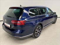 Volkswagen Passat 2.0 TDI  Highline 7DSG 4Motion