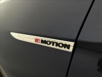 Volkswagen Passat 2.0 TDI  Highline 7DSG 4Motion
