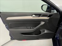 Volkswagen Passat 2.0 TDI  Highline 7DSG 4Motion