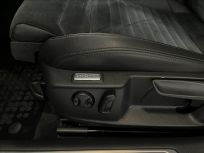 Volkswagen Passat 2.0 TDI  Highline 7DSG 4Motion