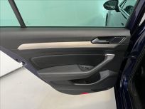 Volkswagen Passat 2.0 TDI  Highline 7DSG 4Motion