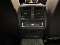 Volkswagen Passat 2.0 TDI  Highline 7DSG 4Motion