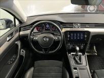Volkswagen Passat 2.0 TDI  Highline 7DSG 4Motion