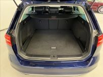 Volkswagen Passat 2.0 TDI  Highline 7DSG 4Motion