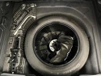 Volkswagen Passat 2.0 TDI  Highline 7DSG 4Motion