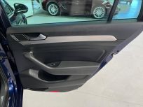 Volkswagen Passat 2.0 TDI  Highline 7DSG 4Motion