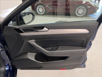 Volkswagen Passat 2.0 TDI  Highline 7DSG 4Motion