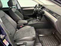 Volkswagen Passat 2.0 TDI  Highline 7DSG 4Motion