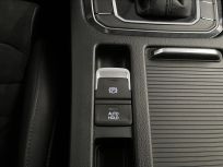 Volkswagen Passat 2.0 TDI  Highline 7DSG 4Motion