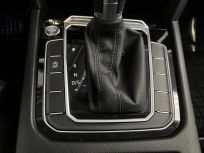 Volkswagen Passat 2.0 TDI  Highline 7DSG 4Motion
