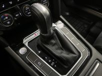 Volkswagen Passat 2.0 TDI  Highline 7DSG 4Motion