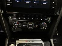 Volkswagen Passat 2.0 TDI  Highline 7DSG 4Motion