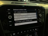 Volkswagen Passat 2.0 TDI  Highline 7DSG 4Motion