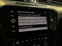 Volkswagen Passat 2.0 TDI  Highline 7DSG 4Motion