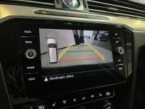 Volkswagen Passat 2.0 TDI  Highline 7DSG 4Motion
