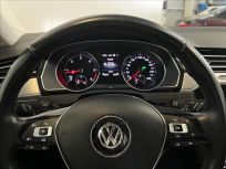 Volkswagen Passat 2.0 TDI  Highline 7DSG 4Motion
