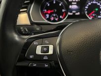 Volkswagen Passat 2.0 TDI  Highline 7DSG 4Motion