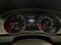 Volkswagen Passat 2.0 TDI  Highline 7DSG 4Motion