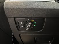 Volkswagen Passat 2.0 TDI  Highline 7DSG 4Motion