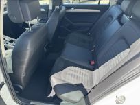 Volkswagen Passat 2.0 TDI Highline 6DSG