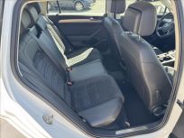 Volkswagen Passat 2.0 TDI Highline 6DSG