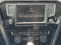 Volkswagen Passat 2.0 TDI Highline 6DSG