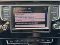 Volkswagen Passat 2.0 TDI Highline 6DSG