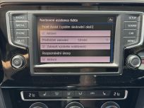 Volkswagen Passat 2.0 TDI Highline 6DSG