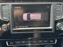 Volkswagen Passat 2.0 TDI Highline 6DSG