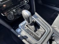 Volkswagen Passat 2.0 TDI Highline 6DSG
