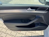 Volkswagen Passat 2.0 TDI Highline 6DSG