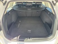 Volkswagen Passat 2.0 TDI Highline 6DSG