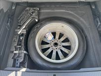 Volkswagen Passat 2.0 TDI Highline 6DSG