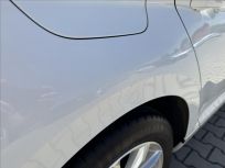 Volkswagen Passat 2.0 TDI Highline 6DSG