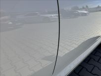 Volkswagen Passat 2.0 TDI Highline 6DSG