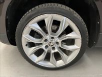 Škoda Karoq 1.5 TSI  Style Plus