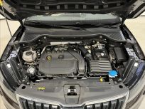 Škoda Karoq 1.5 TSI  Style Plus