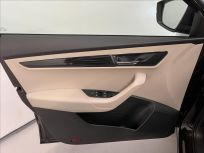 Škoda Karoq 1.5 TSI  Style Plus