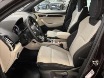 Škoda Karoq 1.5 TSI  Style Plus